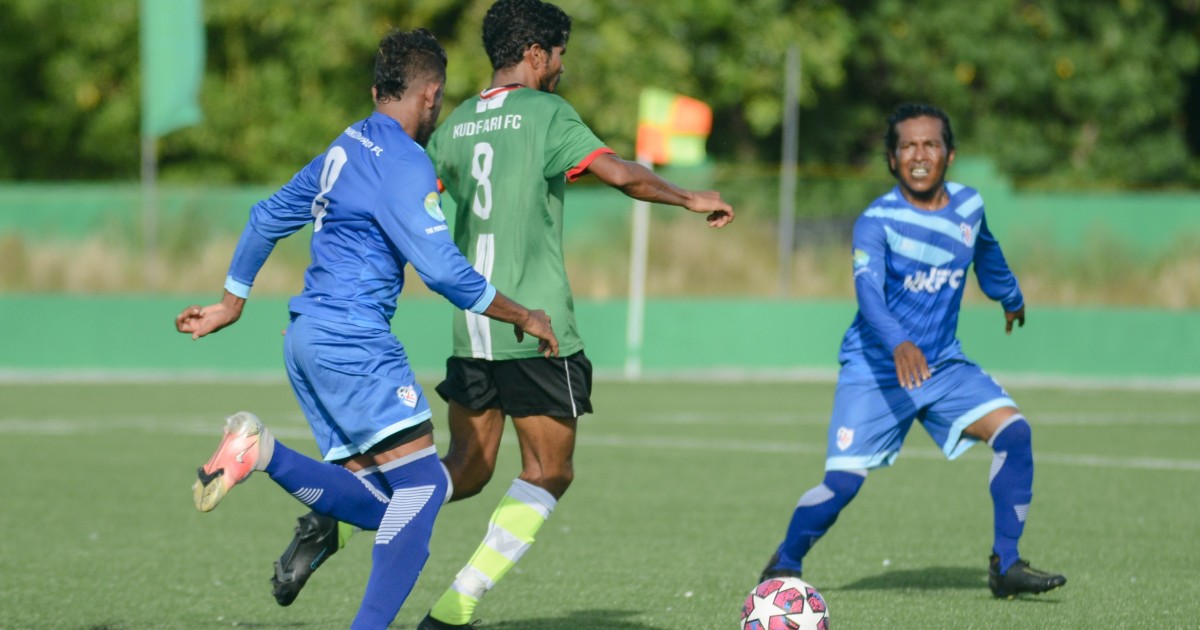 Mangrove Island Resort Futsal mubaaraathugai varugadha 10 team eh