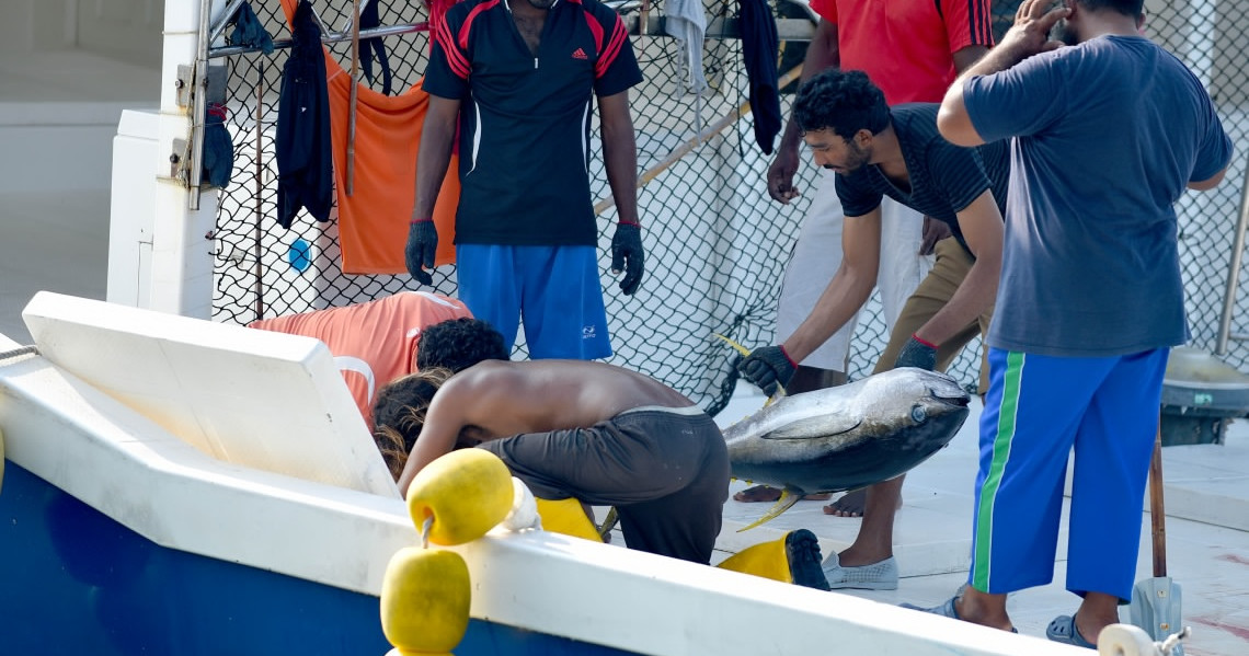 Leynu alhaigen masverikan kurumah hu’dha nudheyn raees nimmavaifi